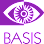 BASIS