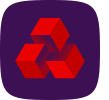 Natwest_Secondary_Horizontal_RGB_NEG